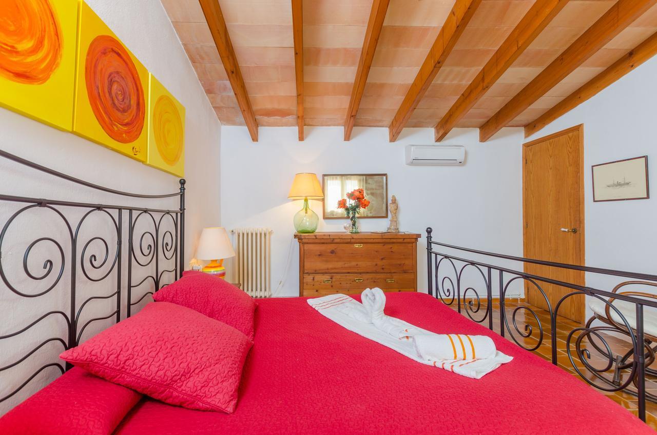 Sa Caseta * Inca (Mallorca)